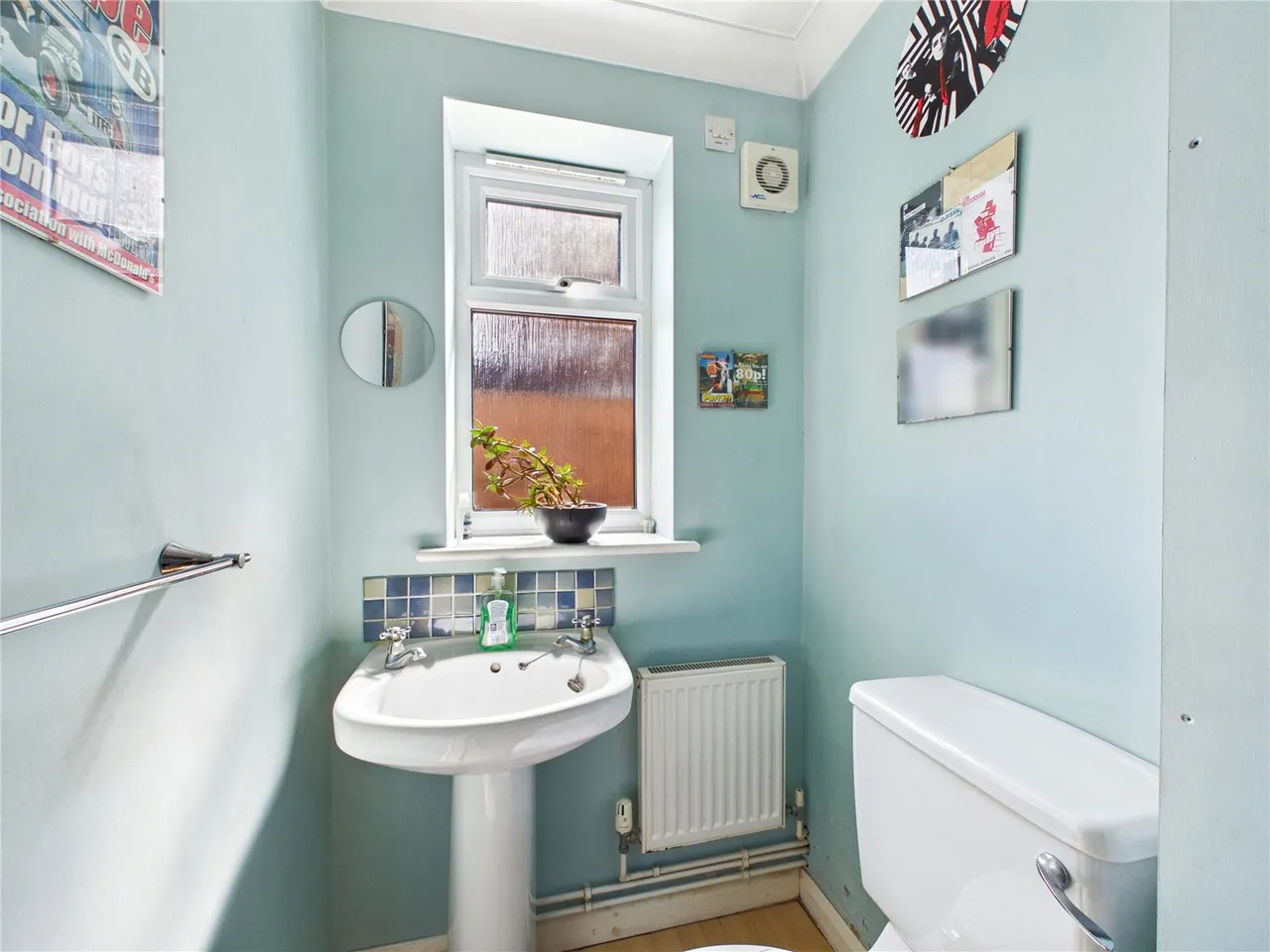 Derby Road, Ipswich, IP3, photo 9