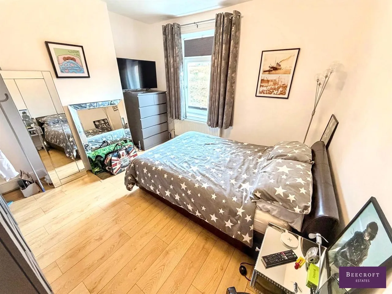 Mona Street, Barnsley, photo 9