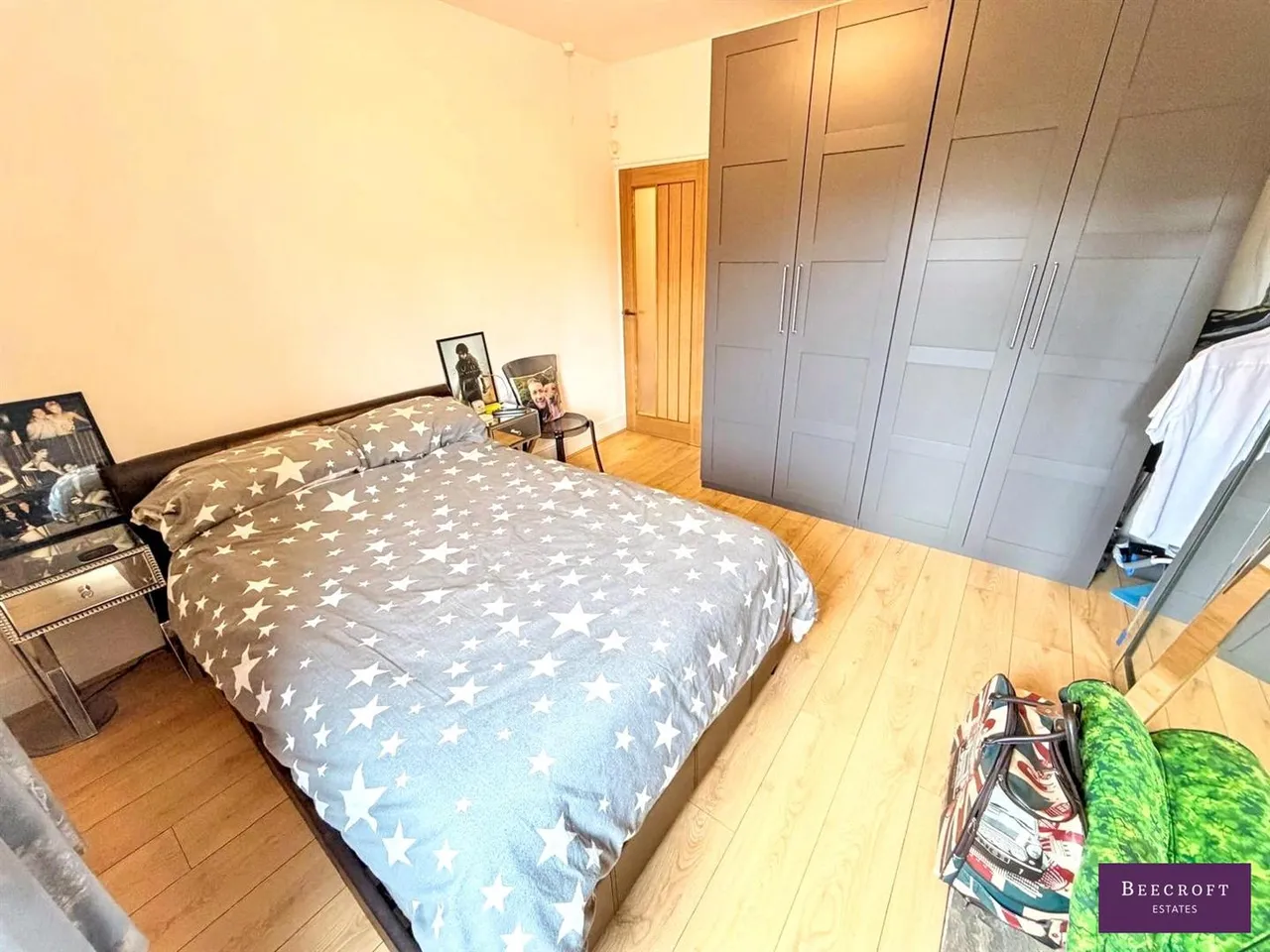 Mona Street, Barnsley, photo 11