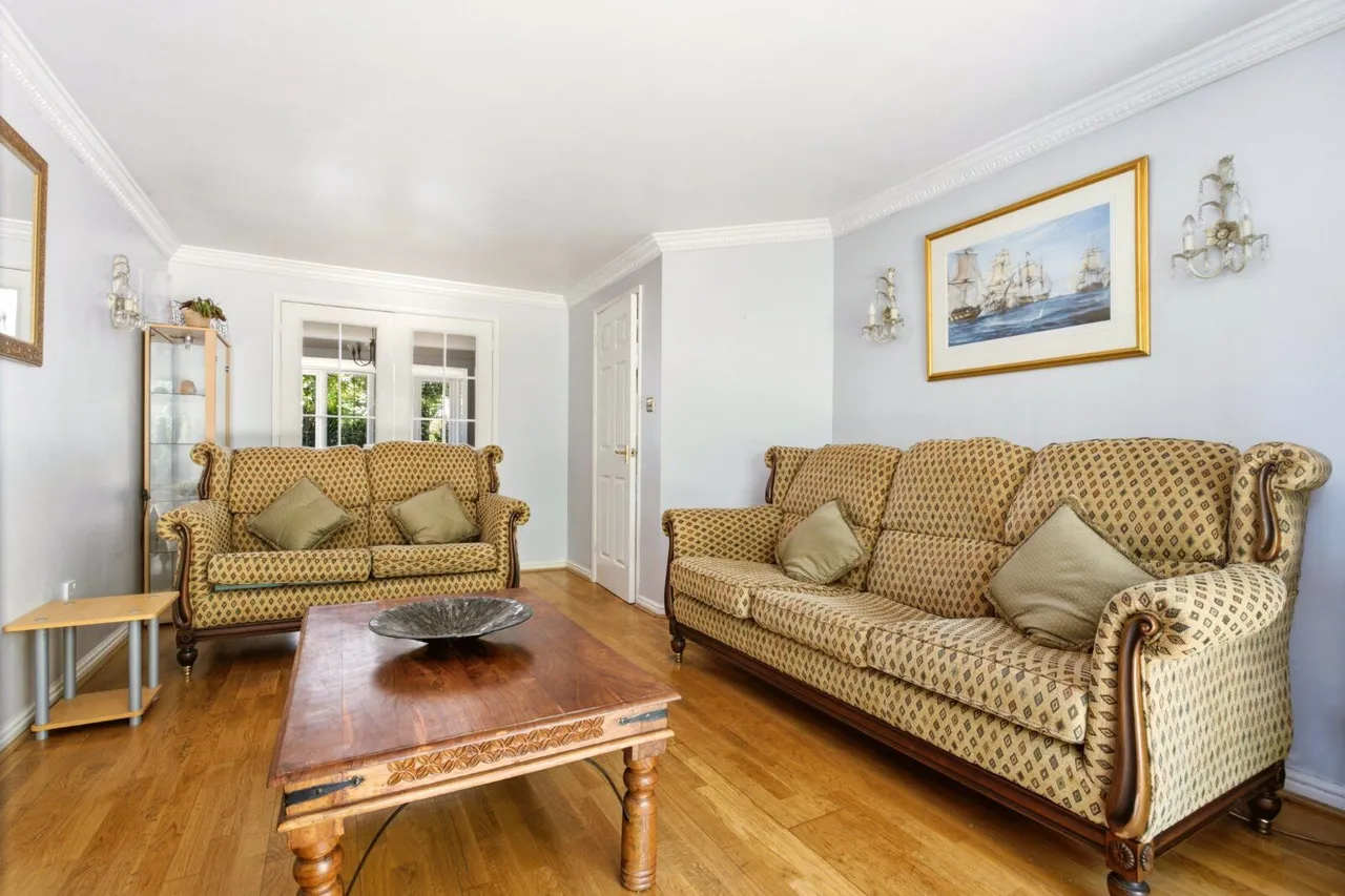 Wynches Farm Drive, St. Albans, AL4, photo 5