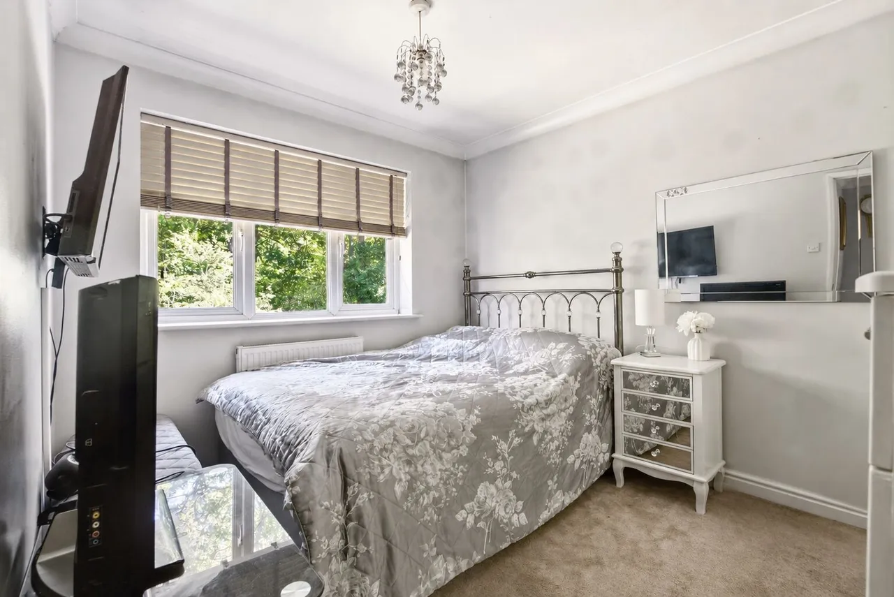 Wynches Farm Drive, St. Albans, AL4, photo 12