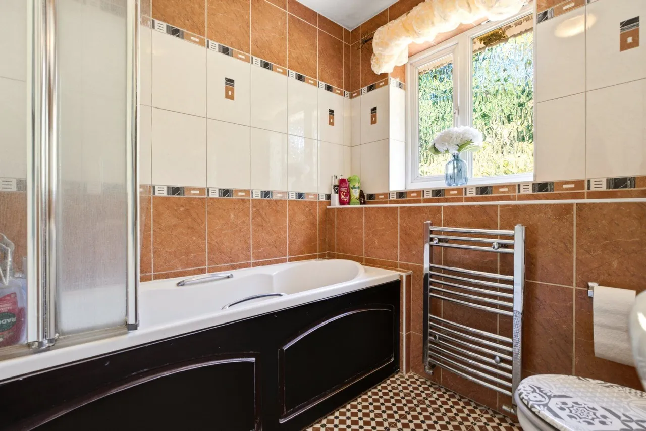 Wynches Farm Drive, St. Albans, AL4, photo 15