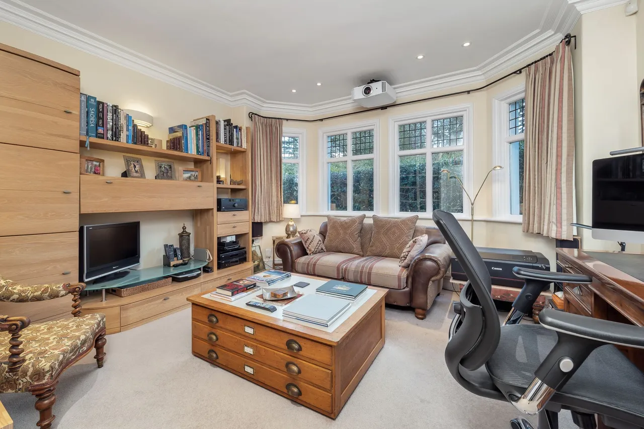 Congleton Road, Cheshire, photo 16