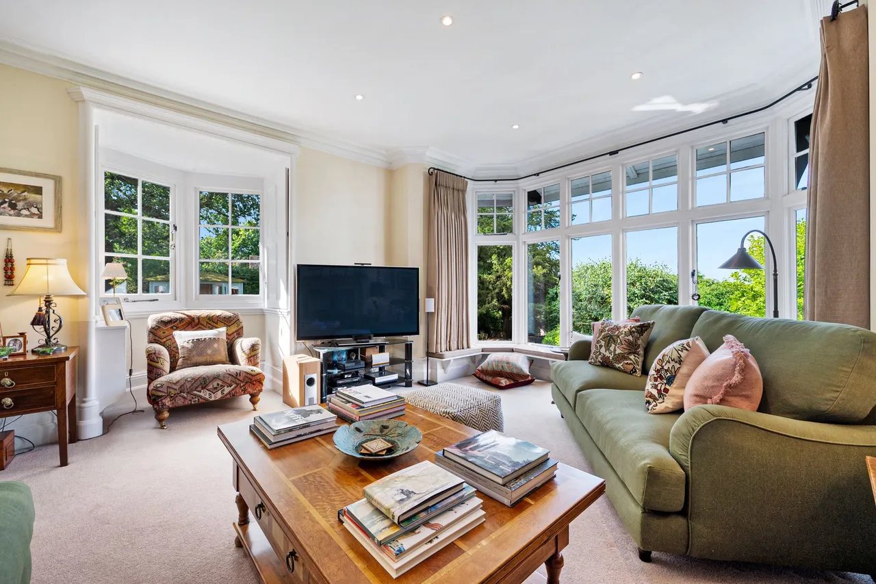 Congleton Road, Cheshire, photo 11