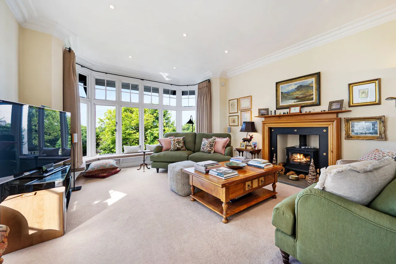 Congleton Road, Cheshire, photo 10