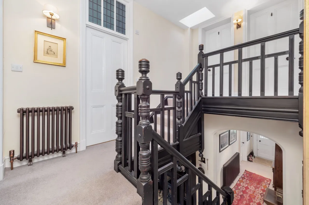 Congleton Road, Cheshire, photo 29