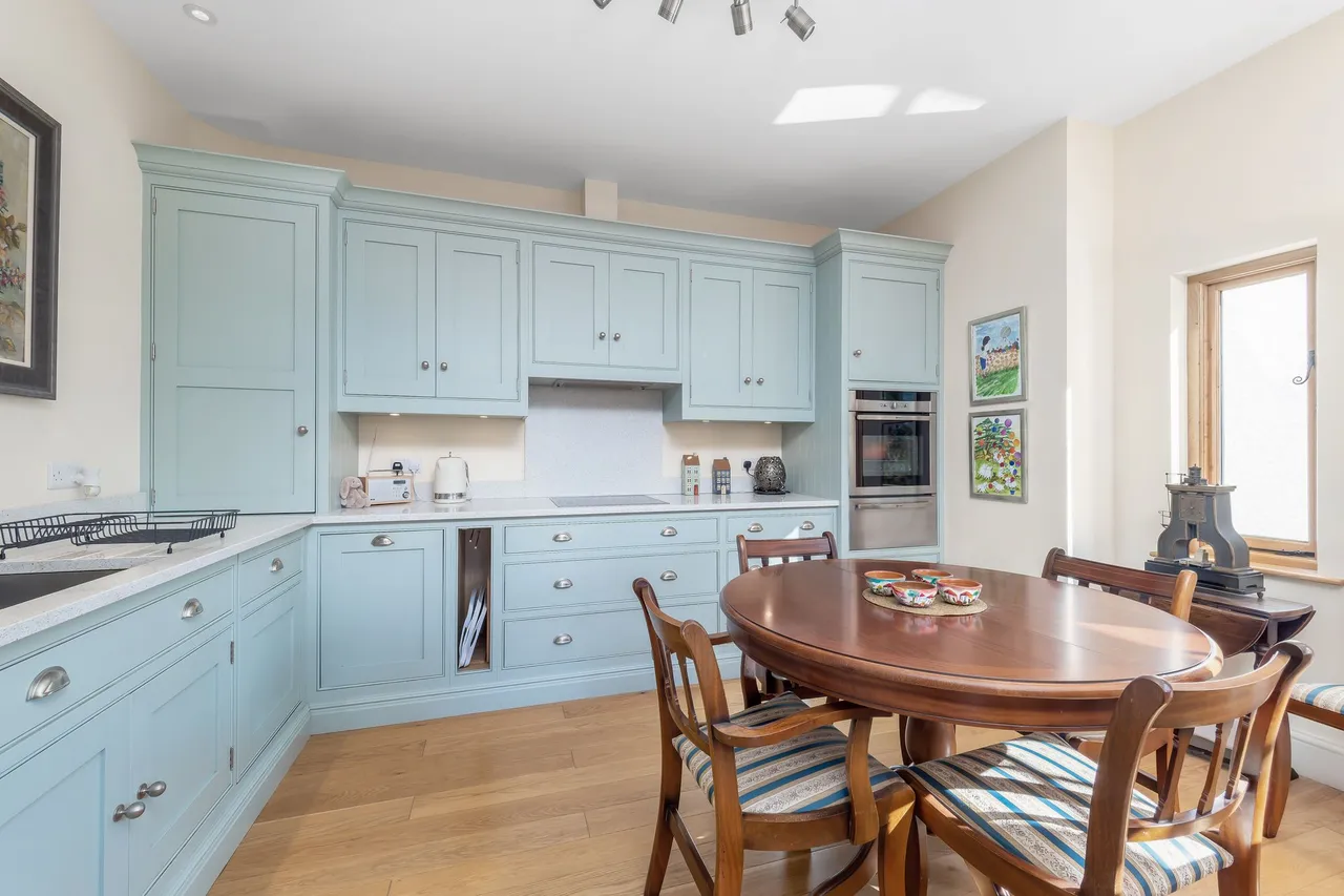 Congleton Road, Cheshire, photo 26