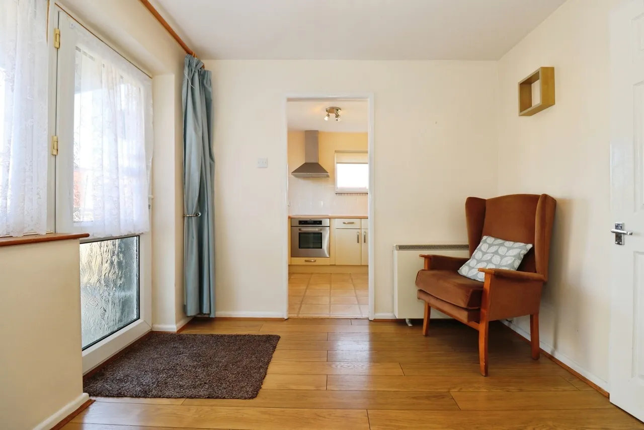 Glenfall, Yate, Bristol, Gloucestershire, BS37, photo 5