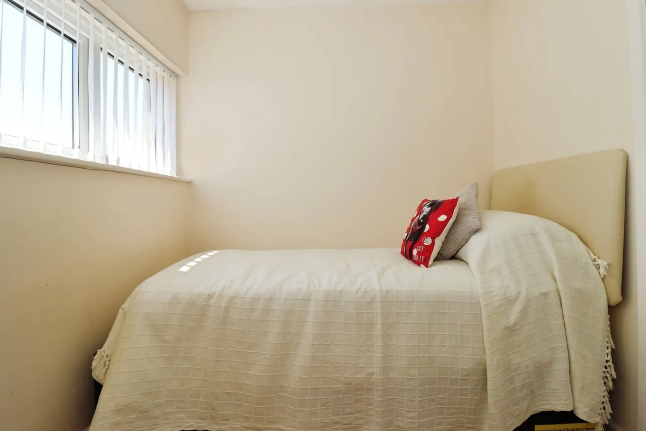 Glenfall, Yate, Bristol, Gloucestershire, BS37, photo 15