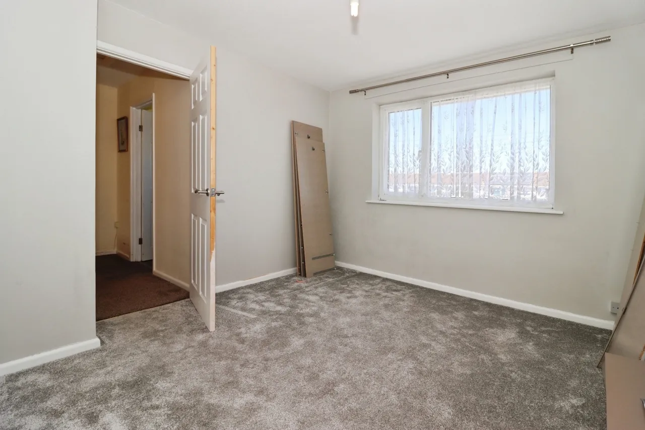 Glenfall, Yate, Bristol, Gloucestershire, BS37, photo 14