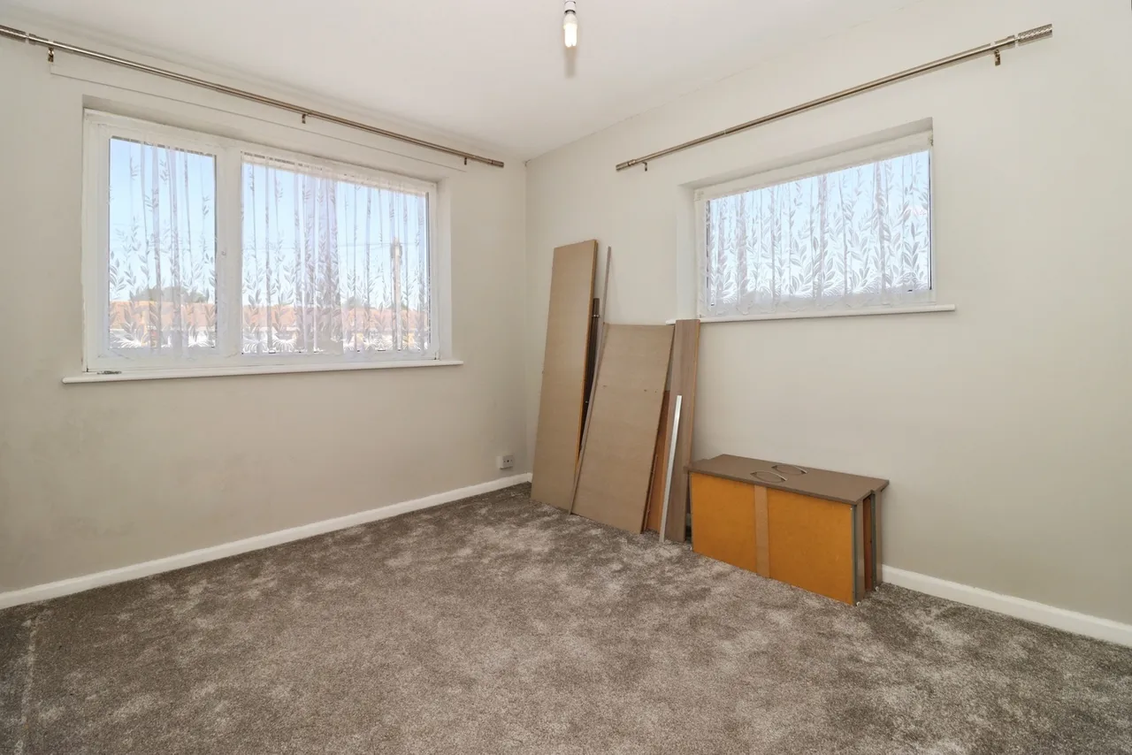Glenfall, Yate, Bristol, Gloucestershire, BS37, photo 10