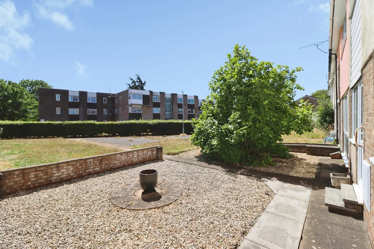 Glenfall, Yate, Bristol, Gloucestershire, BS37, photo 2