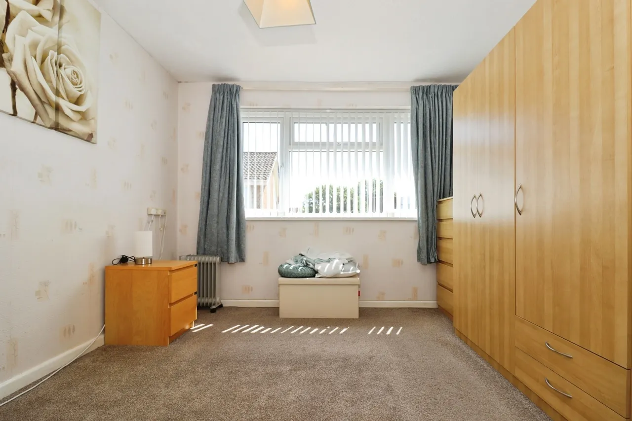 Glenfall, Yate, Bristol, Gloucestershire, BS37, photo 11