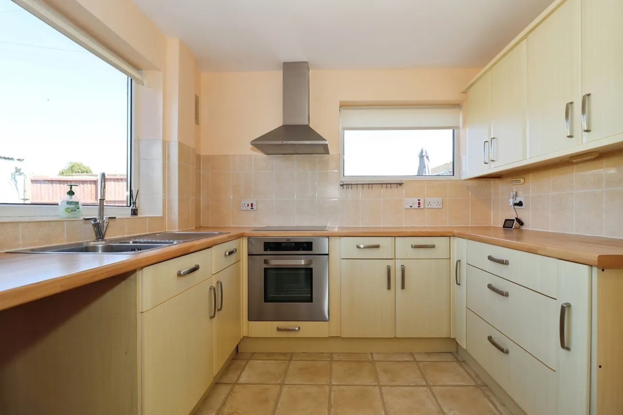 Glenfall, Yate, Bristol, Gloucestershire, BS37, photo 4