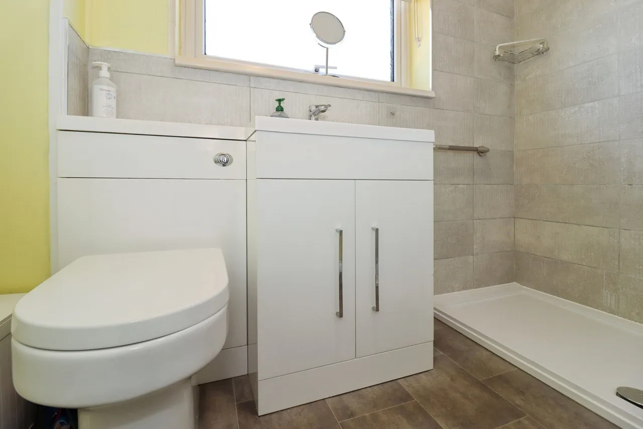 Glenfall, Yate, Bristol, Gloucestershire, BS37, photo 12