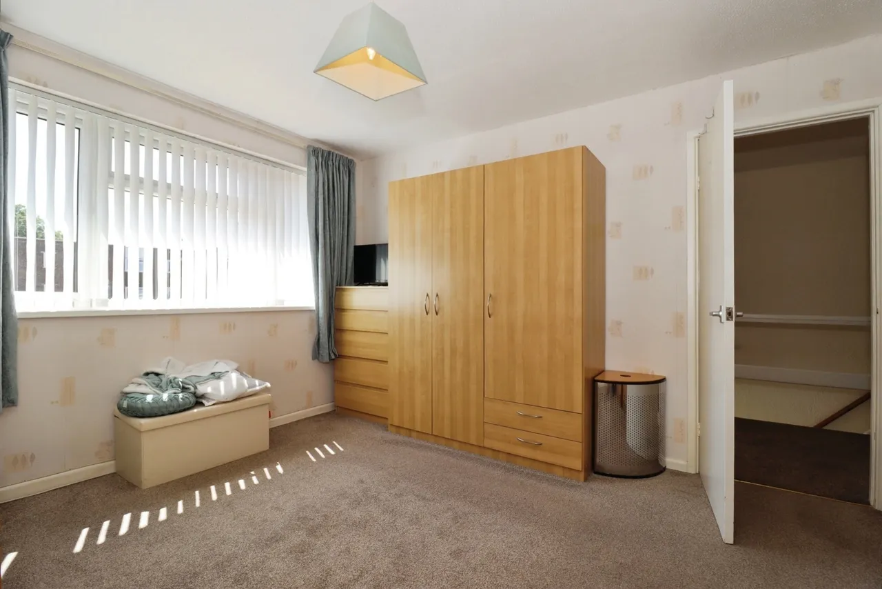 Glenfall, Yate, Bristol, Gloucestershire, BS37, photo 13