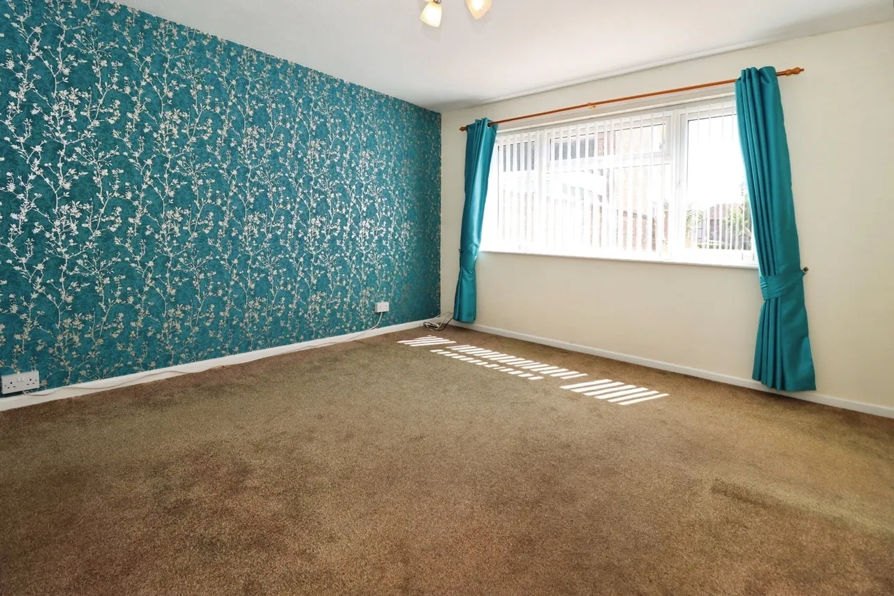 Glenfall, Yate, Bristol, Gloucestershire, BS37, photo 8