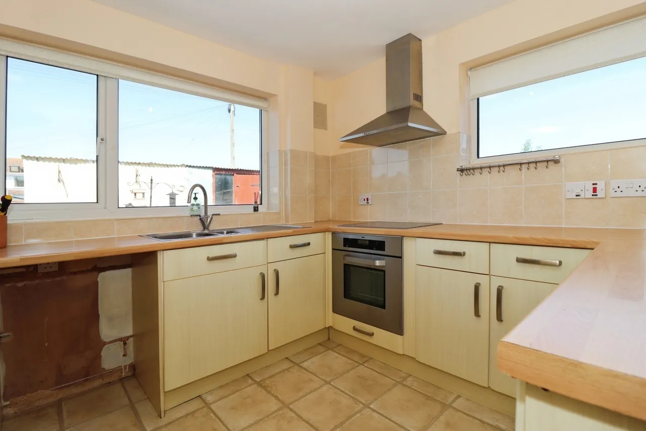 Glenfall, Yate, Bristol, Gloucestershire, BS37, photo 7