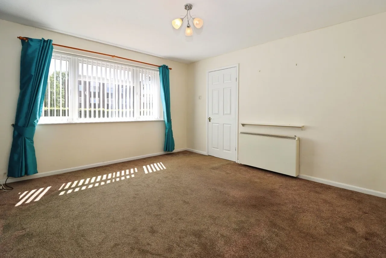 Glenfall, Yate, Bristol, Gloucestershire, BS37, photo 6
