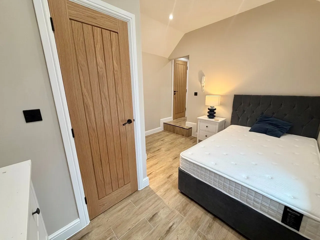 Old Fallow Road, Cannock, WS11, photo 3