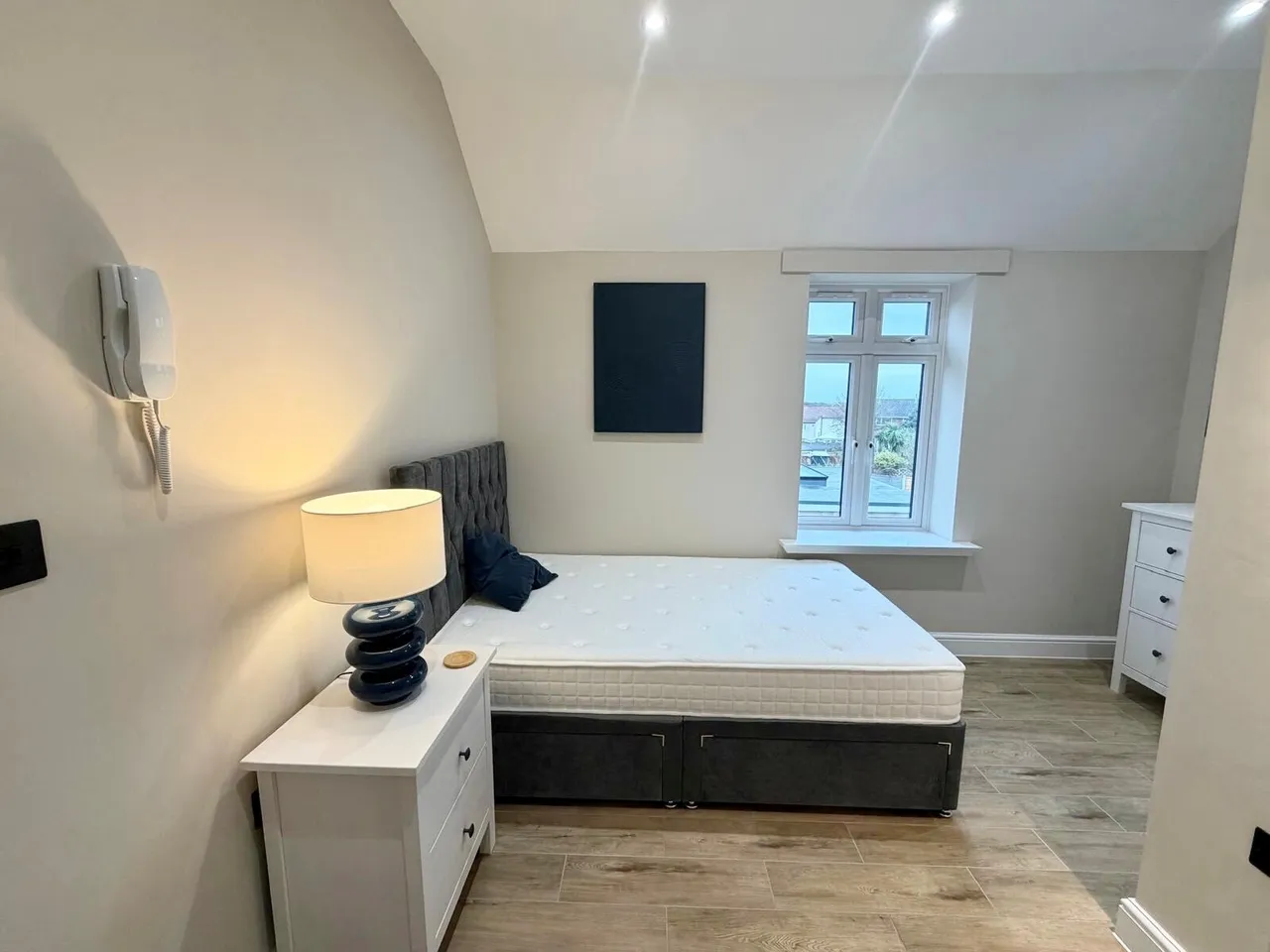 Old Fallow Road, Cannock, WS11, photo 5