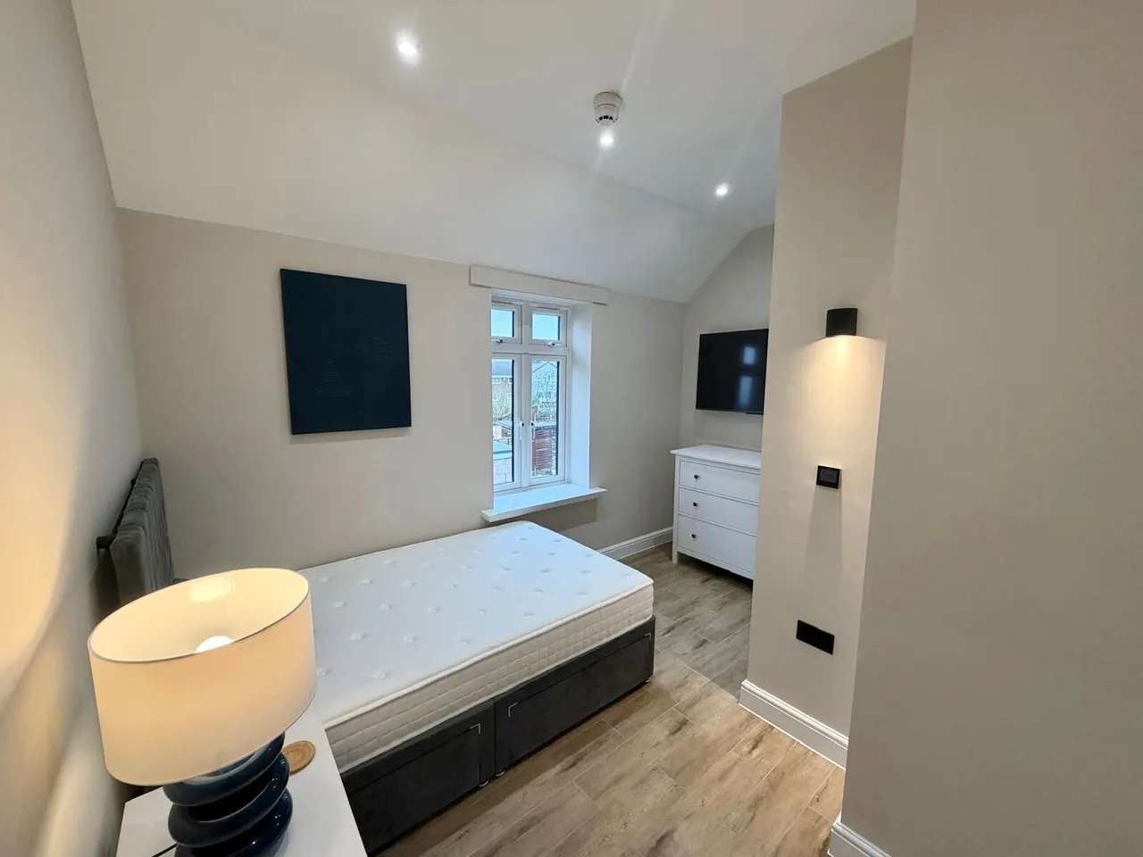 Old Fallow Road, Cannock, WS11, photo 4