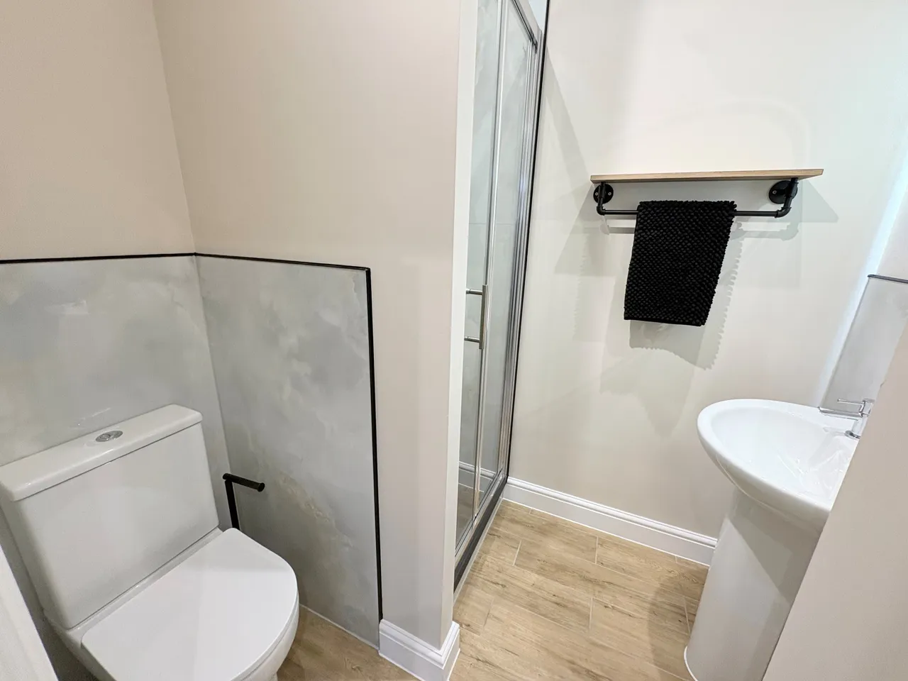 Old Fallow Road, Cannock, WS11, photo 6