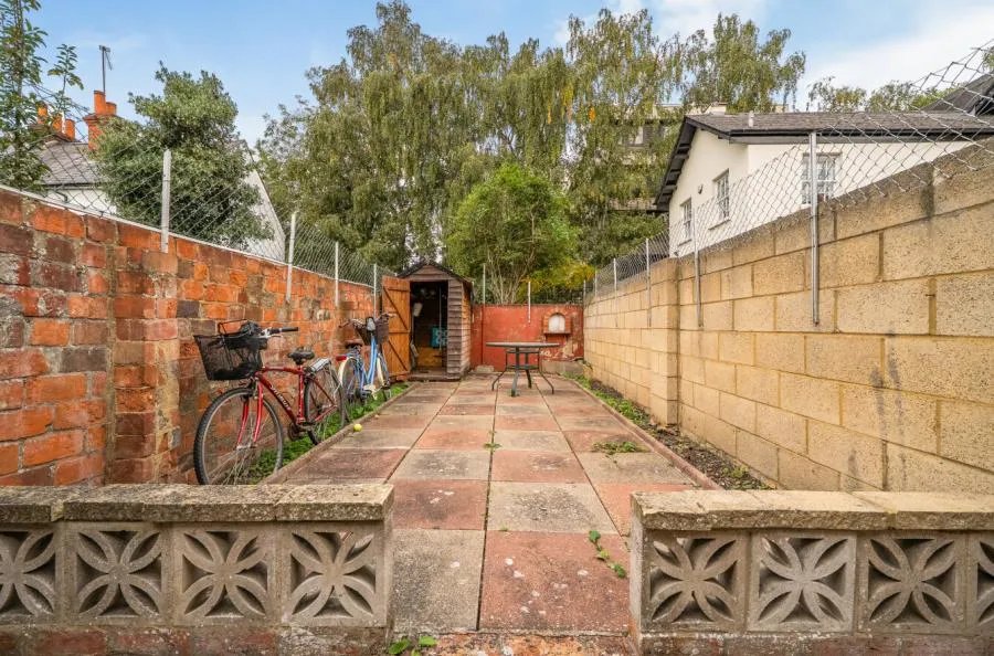 Eldon Street, Reading, RG1, photo 16