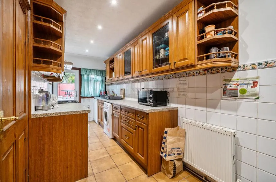 Eldon Street, Reading, RG1, photo 4