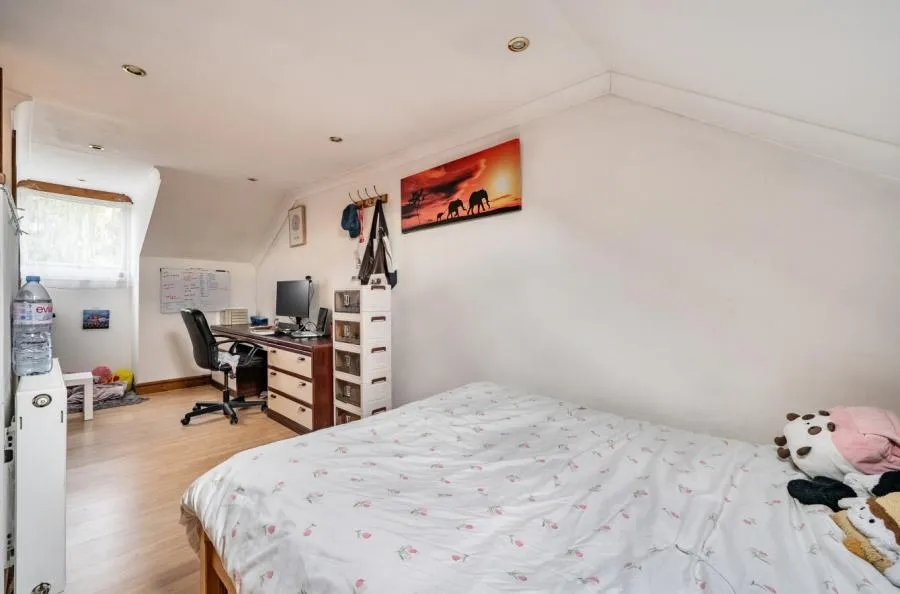 Eldon Street, Reading, RG1, photo 13