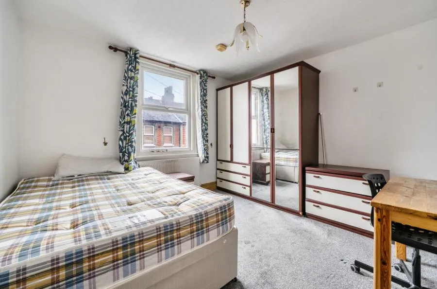 Eldon Street, Reading, RG1, photo 6