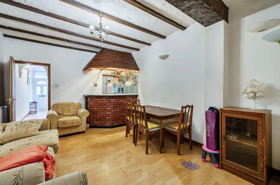 Eldon Street, Reading, RG1, photo 7
