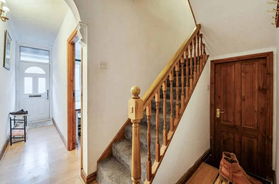Eldon Street, Reading, RG1, photo 11