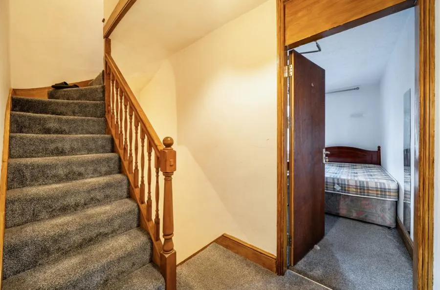 Eldon Street, Reading, RG1, photo 15