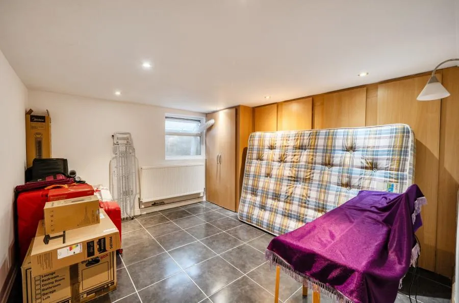 Eldon Street, Reading, RG1, photo 12