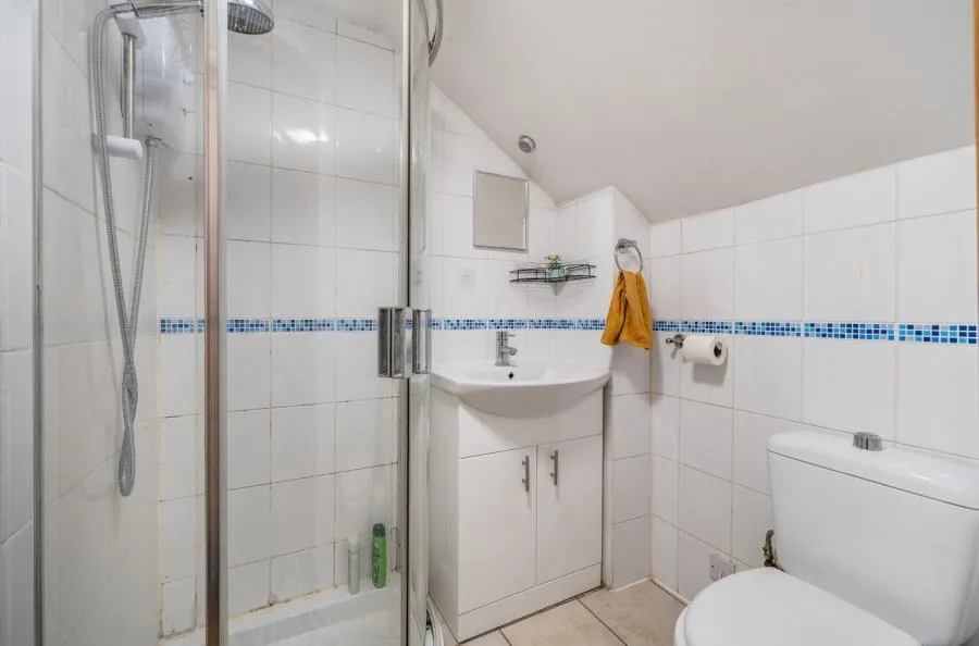 Eldon Street, Reading, RG1, photo 14