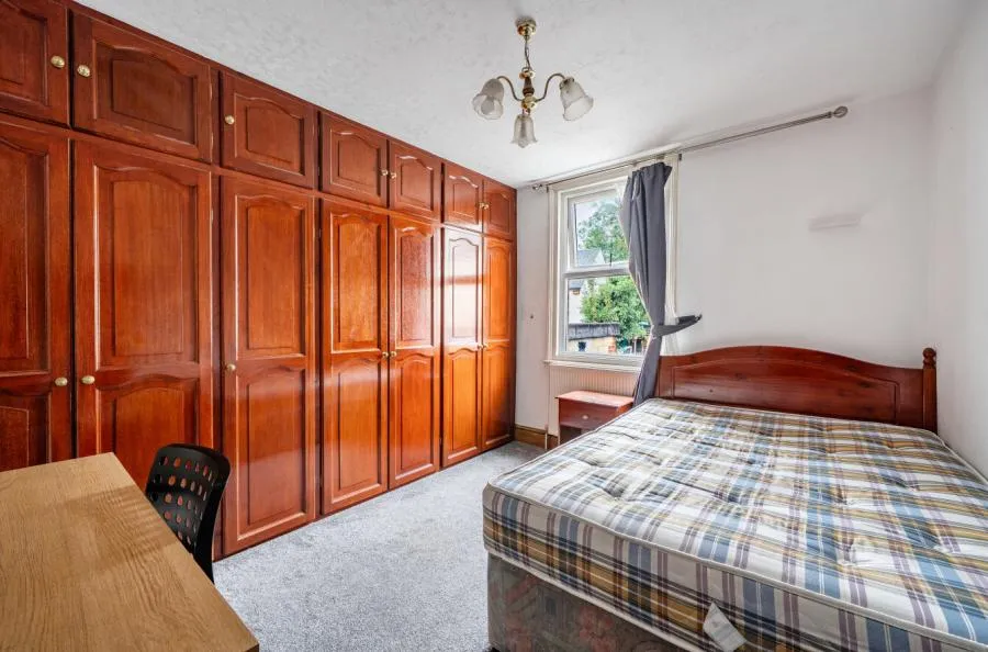 Eldon Street, Reading, RG1, photo 5