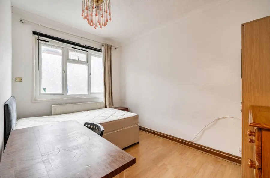 Eldon Street, Reading, RG1, photo 8