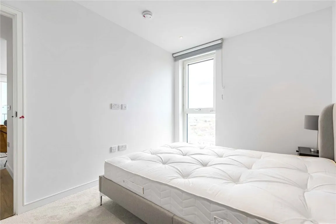 Cedrus Avenue, Southall, photo 7