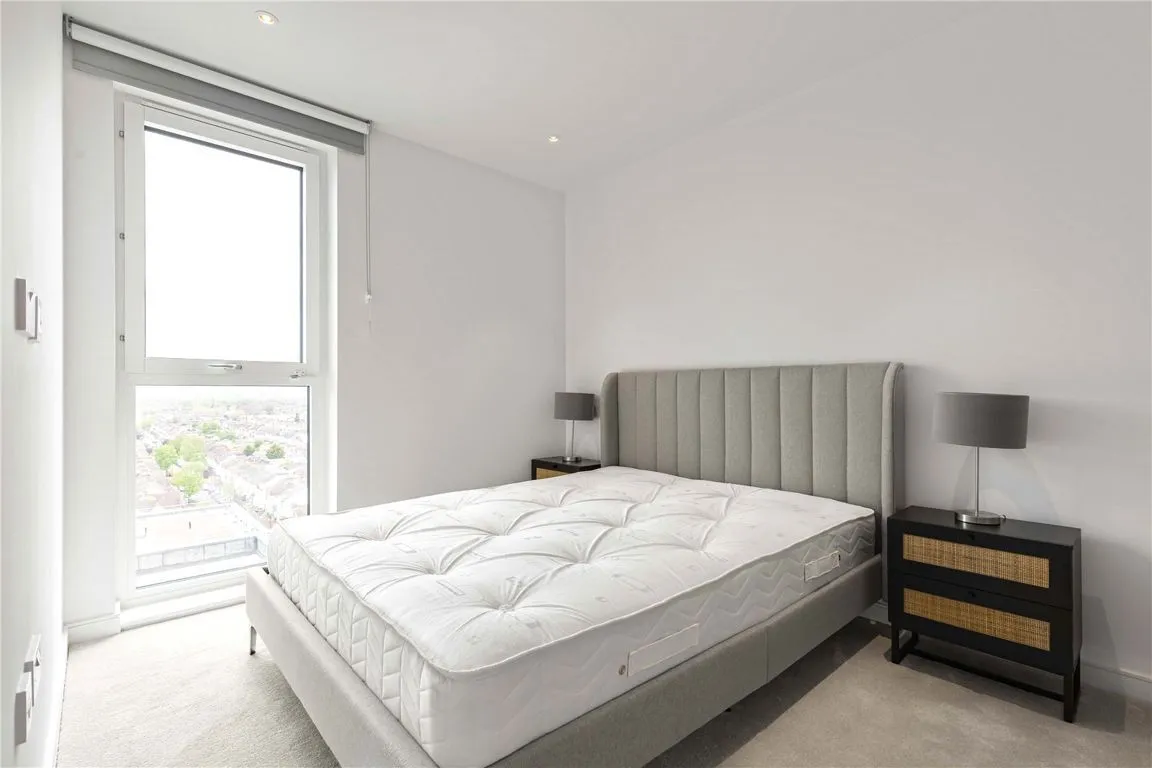 Cedrus Avenue, Southall, photo 6