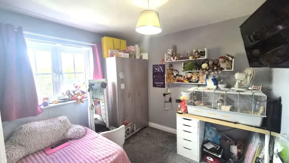 Waterdale Close, Bridlington, East Yorkshire, YO16, photo 8