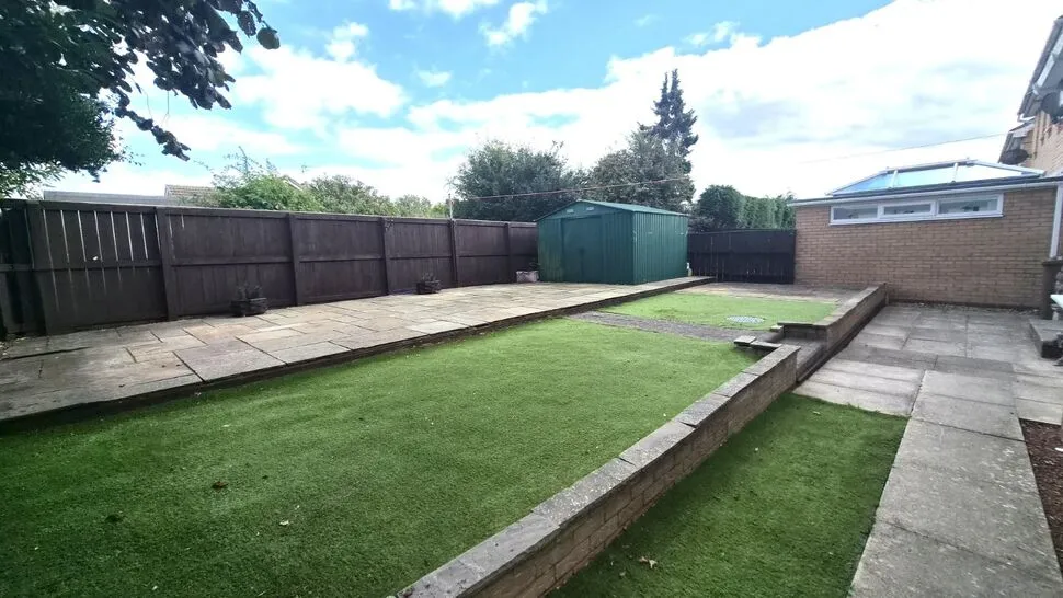 Waterdale Close, Bridlington, East Yorkshire, YO16, photo 6