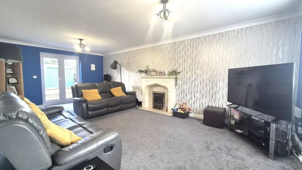 Waterdale Close, Bridlington, East Yorkshire, YO16, photo 4