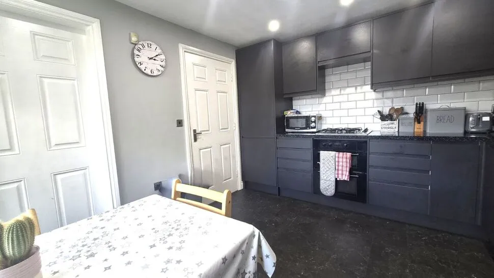 Waterdale Close, Bridlington, East Yorkshire, YO16, photo 5