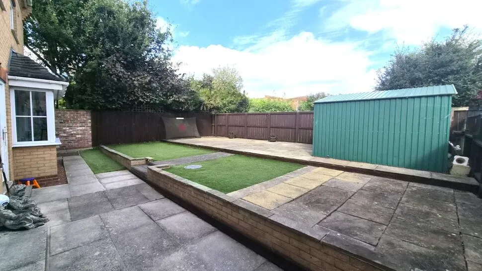 Waterdale Close, Bridlington, East Yorkshire, YO16, photo 12