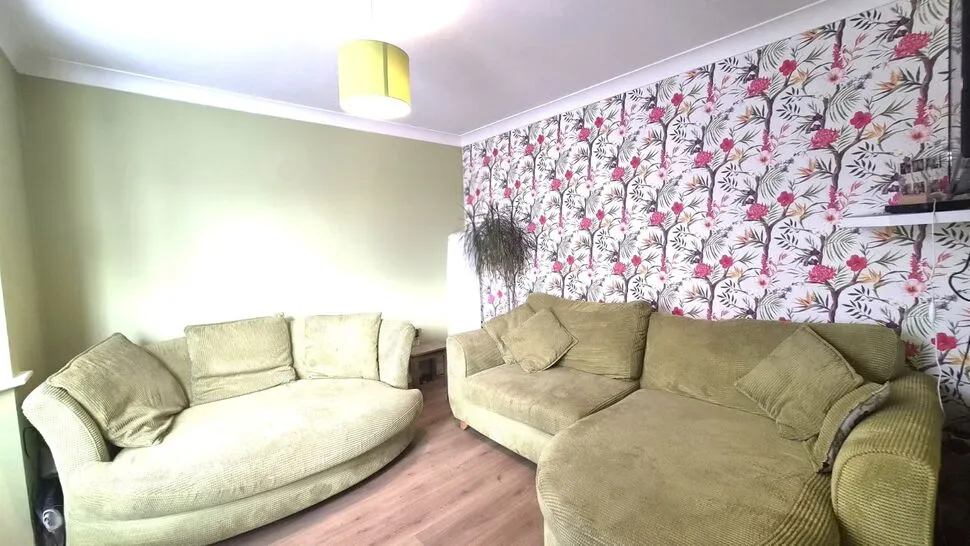 Waterdale Close, Bridlington, East Yorkshire, YO16, photo 11