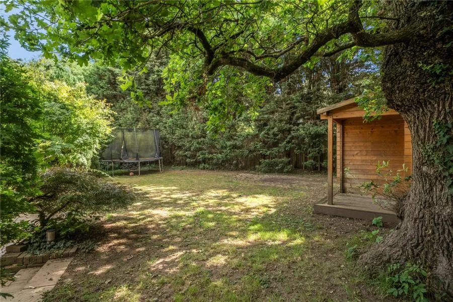 Ruperra Close, Old St. Mellons, CF3, photo 19