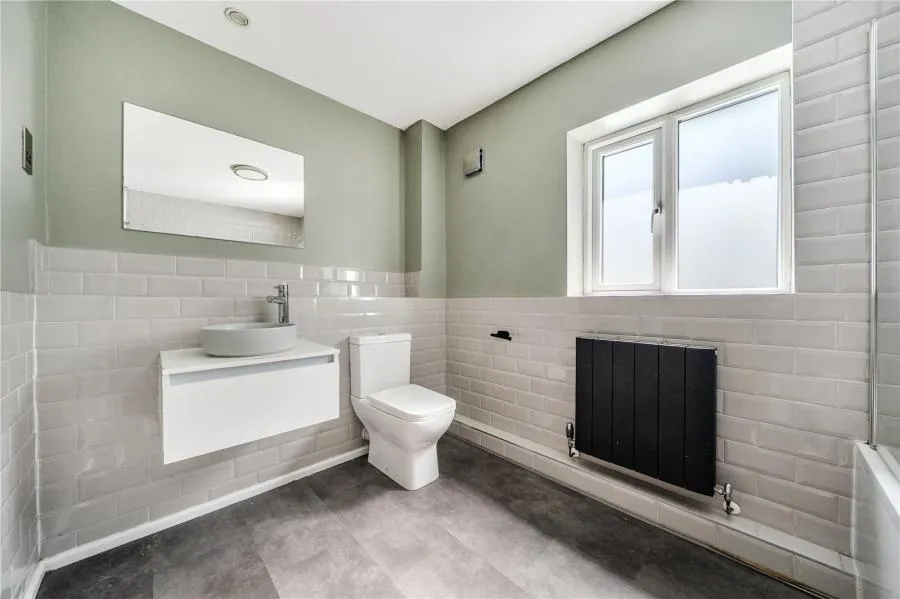 Ruperra Close, Old St. Mellons, CF3, photo 13