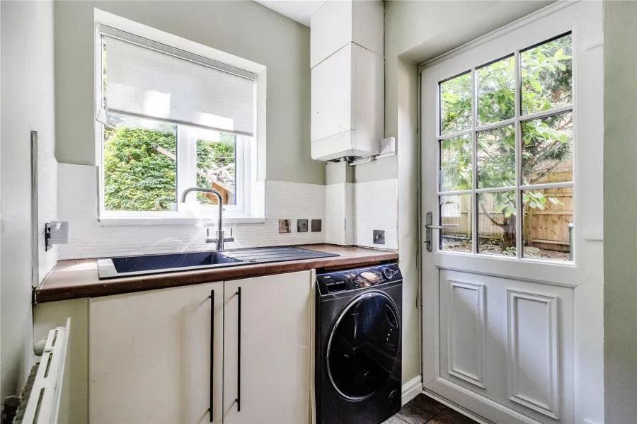 Ruperra Close, Old St. Mellons, CF3, photo 6