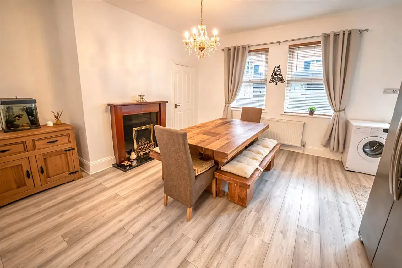 George Scott Street, South Shields, NE33, photo 5
